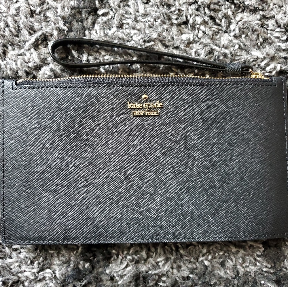 Kate Spade Ariah Wrislet
